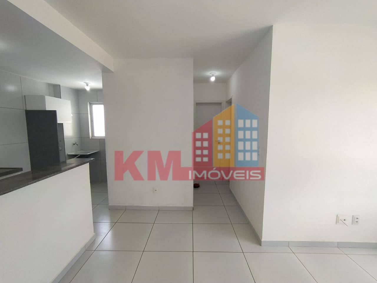 Apartamento à venda com 2 quartos, 51m² - Foto 7