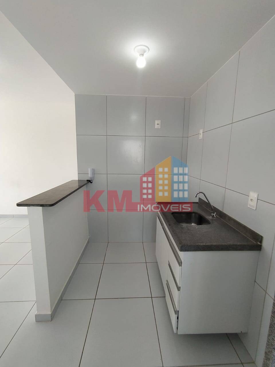 Apartamento à venda com 2 quartos, 51m² - Foto 11