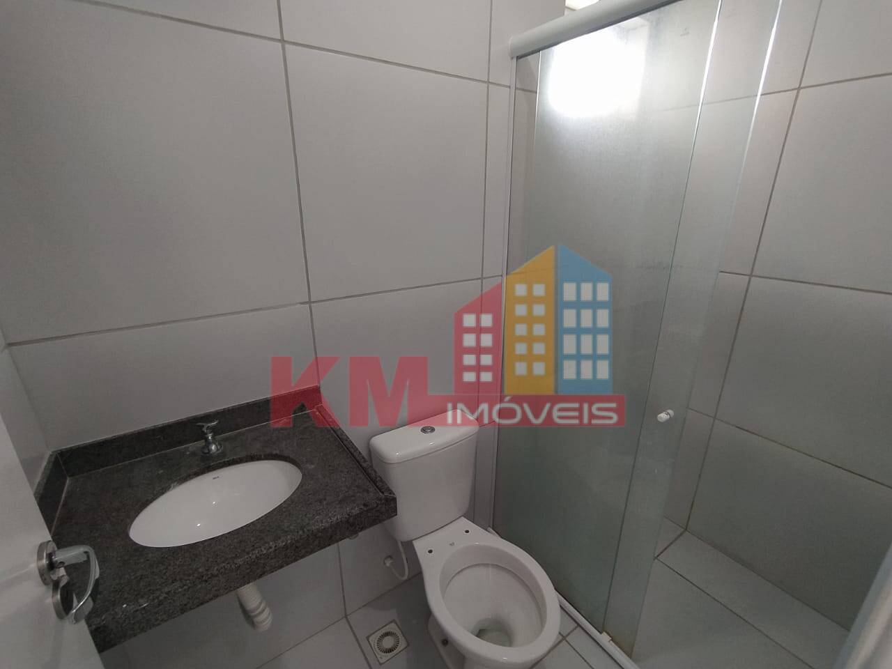 Apartamento à venda com 2 quartos, 51m² - Foto 21