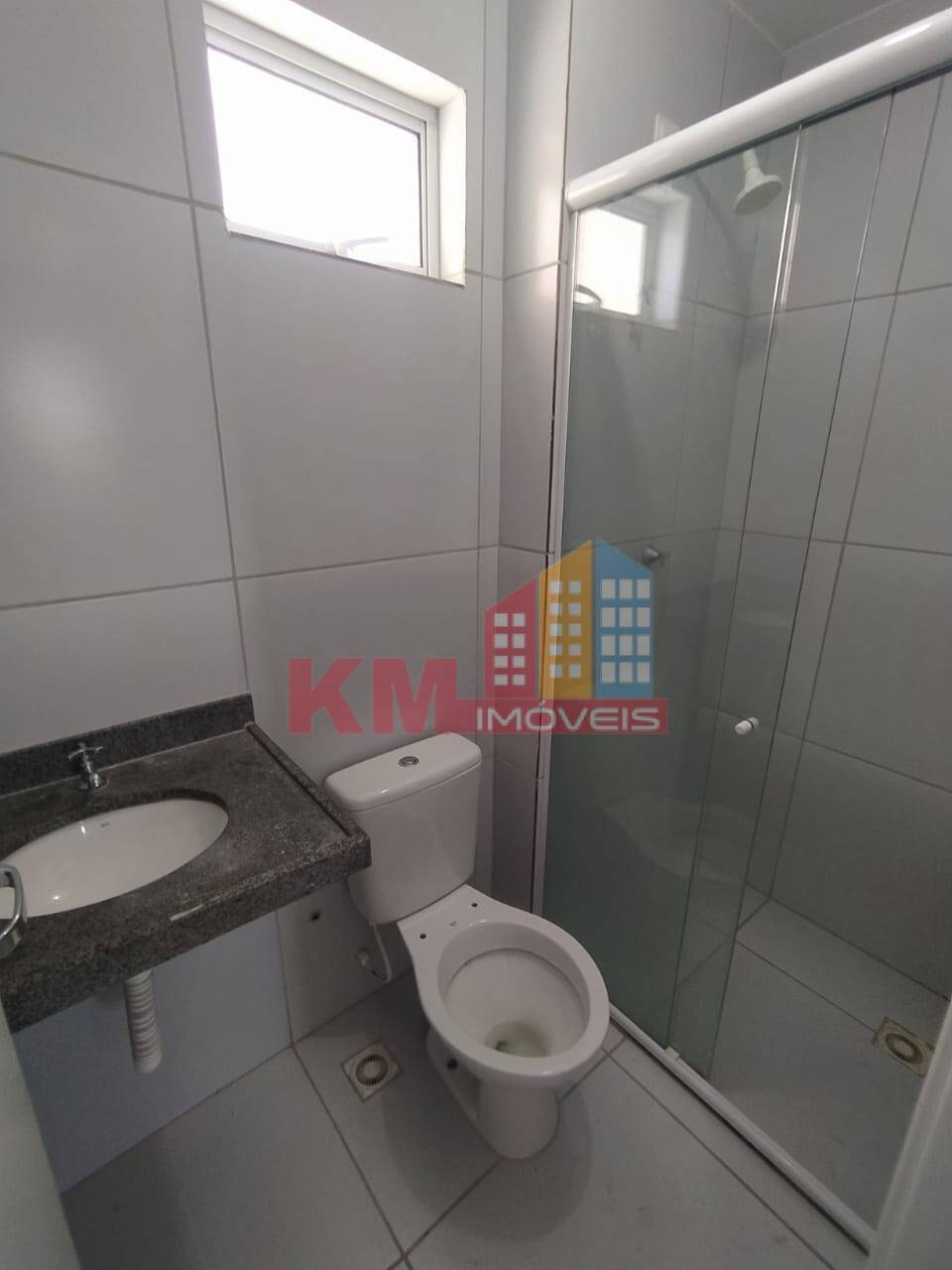 Apartamento à venda com 2 quartos, 51m² - Foto 22