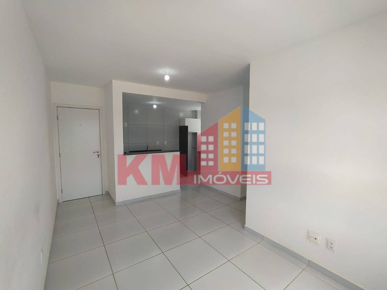 Apartamento à venda com 2 quartos, 51m² - Foto 8