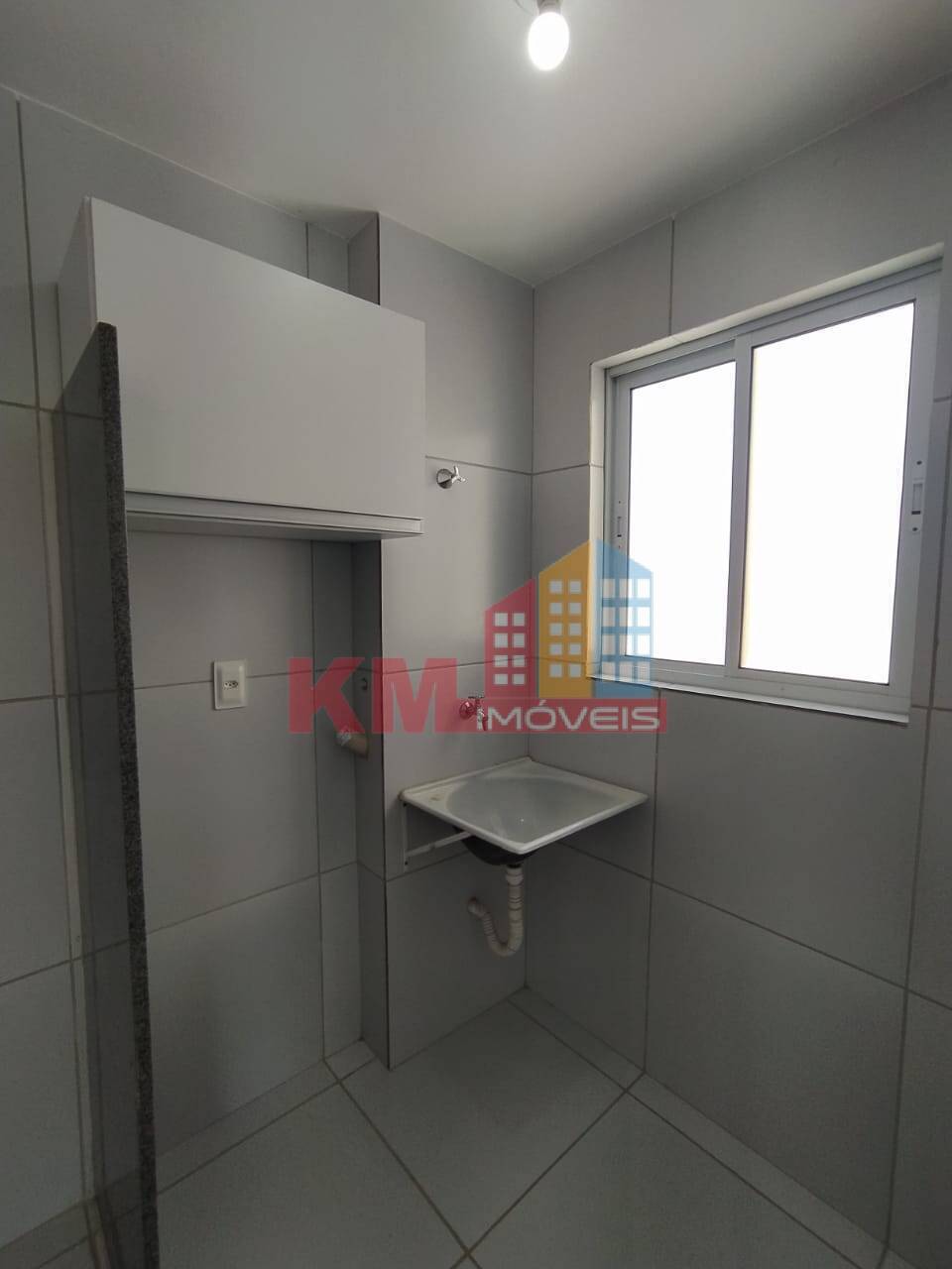 Apartamento à venda com 2 quartos, 51m² - Foto 14