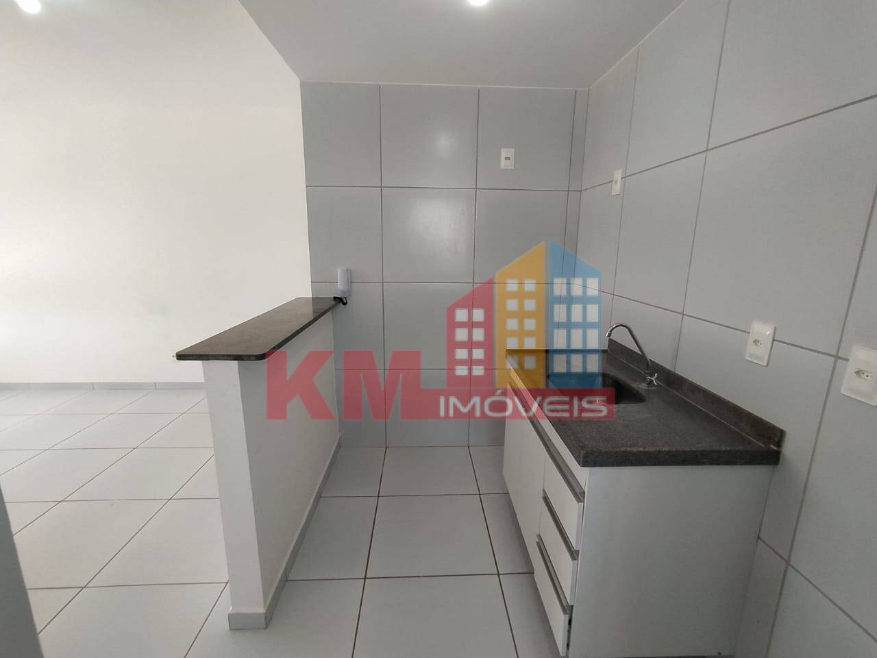 Apartamento à venda com 2 quartos, 51m² - Foto 10