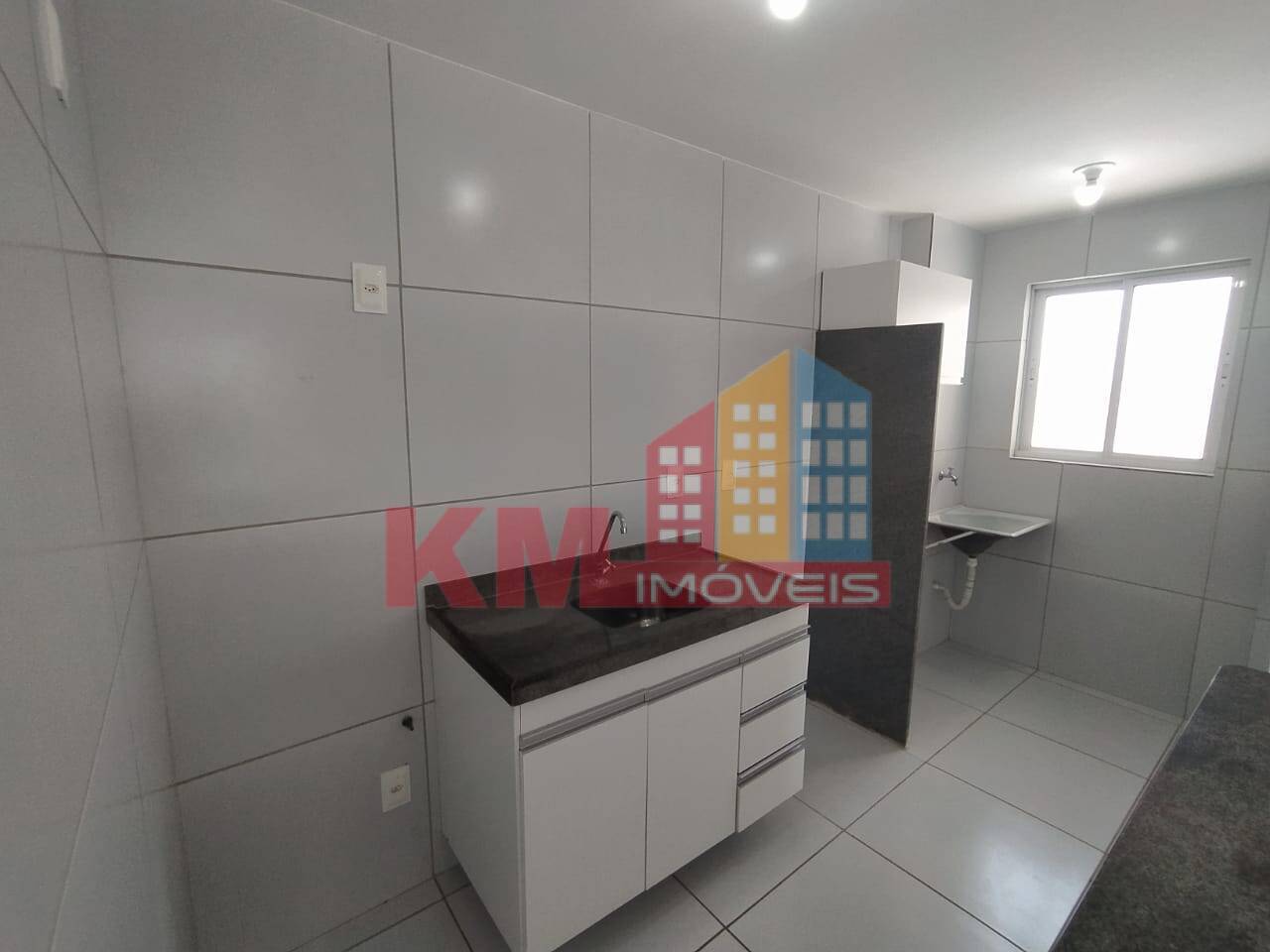 Apartamento à venda com 2 quartos, 51m² - Foto 12