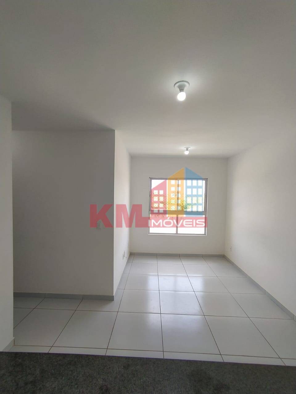 Apartamento à venda com 2 quartos, 51m² - Foto 4