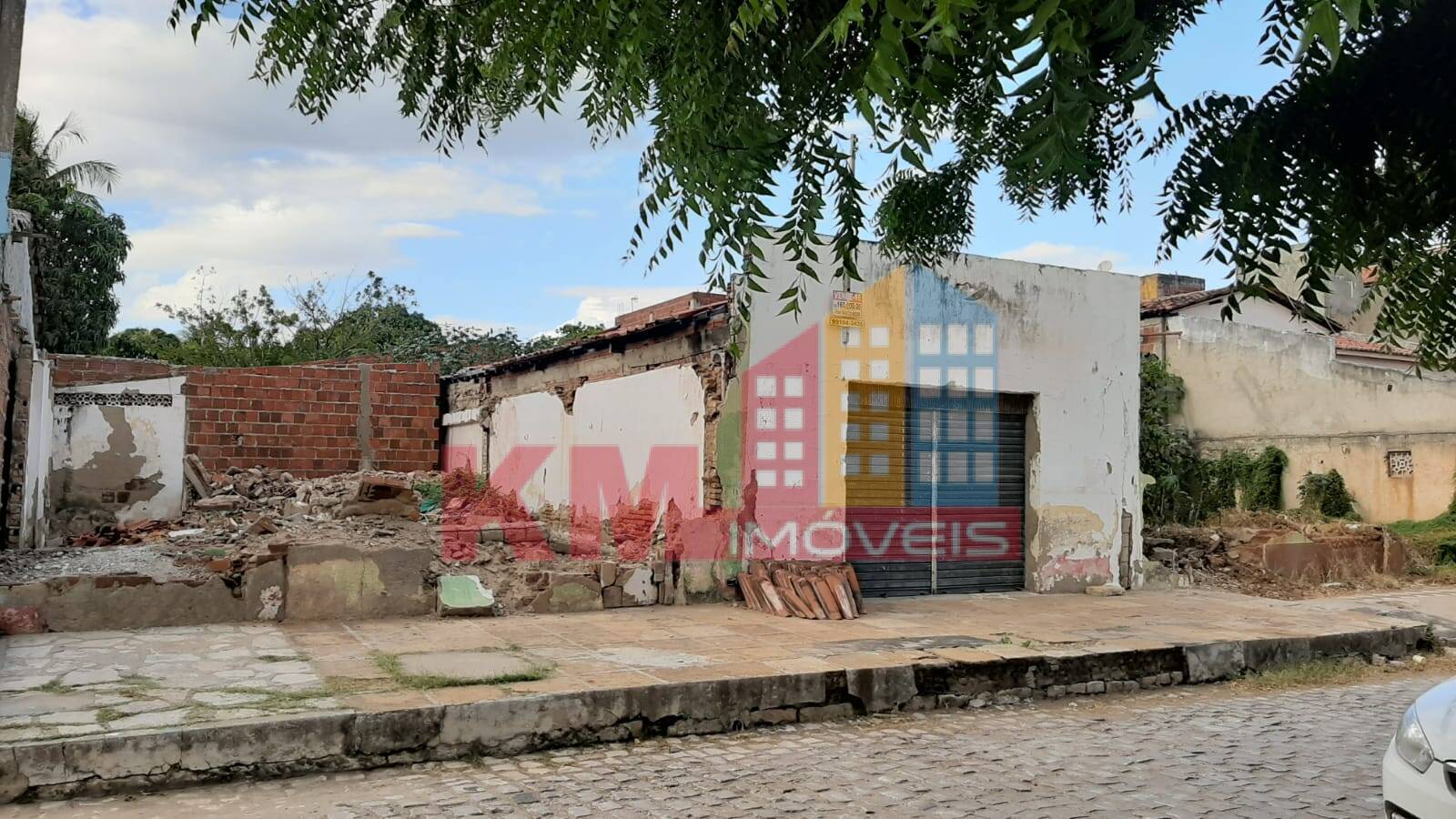 Loteamento e Condomínio à venda e aluguel, 504m² - Foto 4