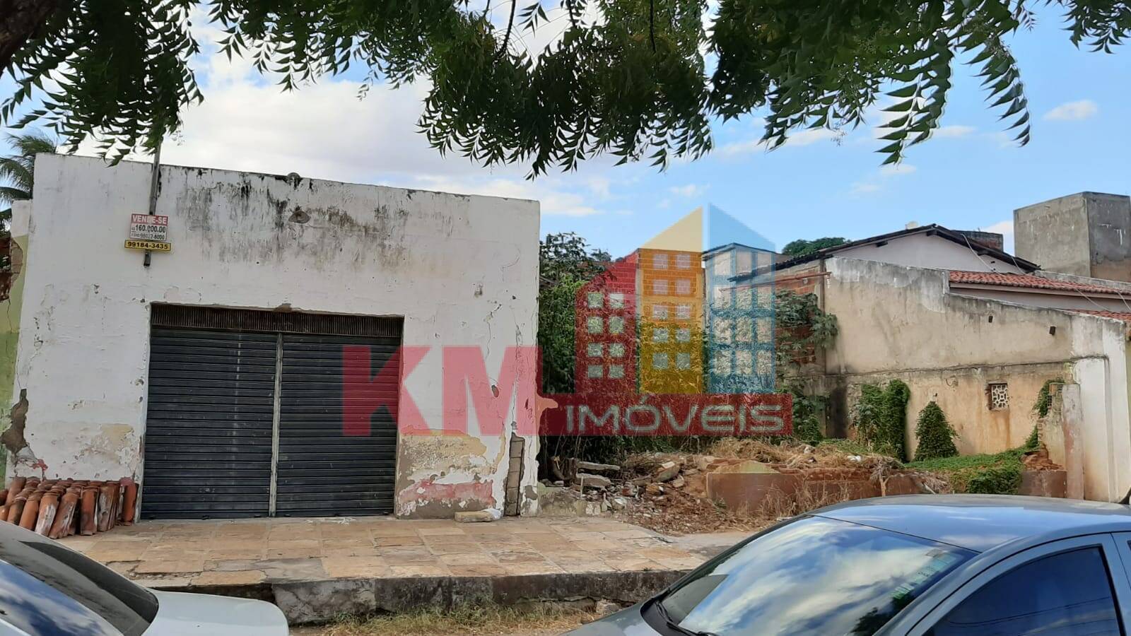 Loteamento e Condomínio à venda e aluguel, 504m² - Foto 6