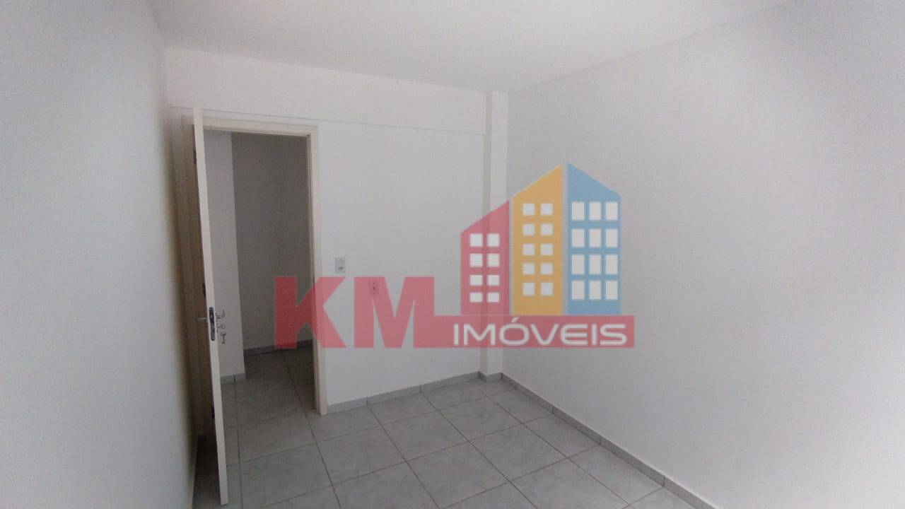 Apartamento à venda com 2 quartos, 50m² - Foto 8