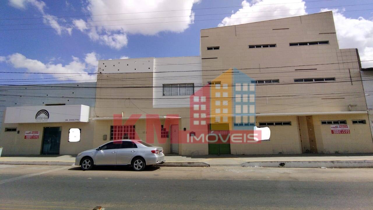 Prédio Inteiro à venda e aluguel, 900m² - Foto 54