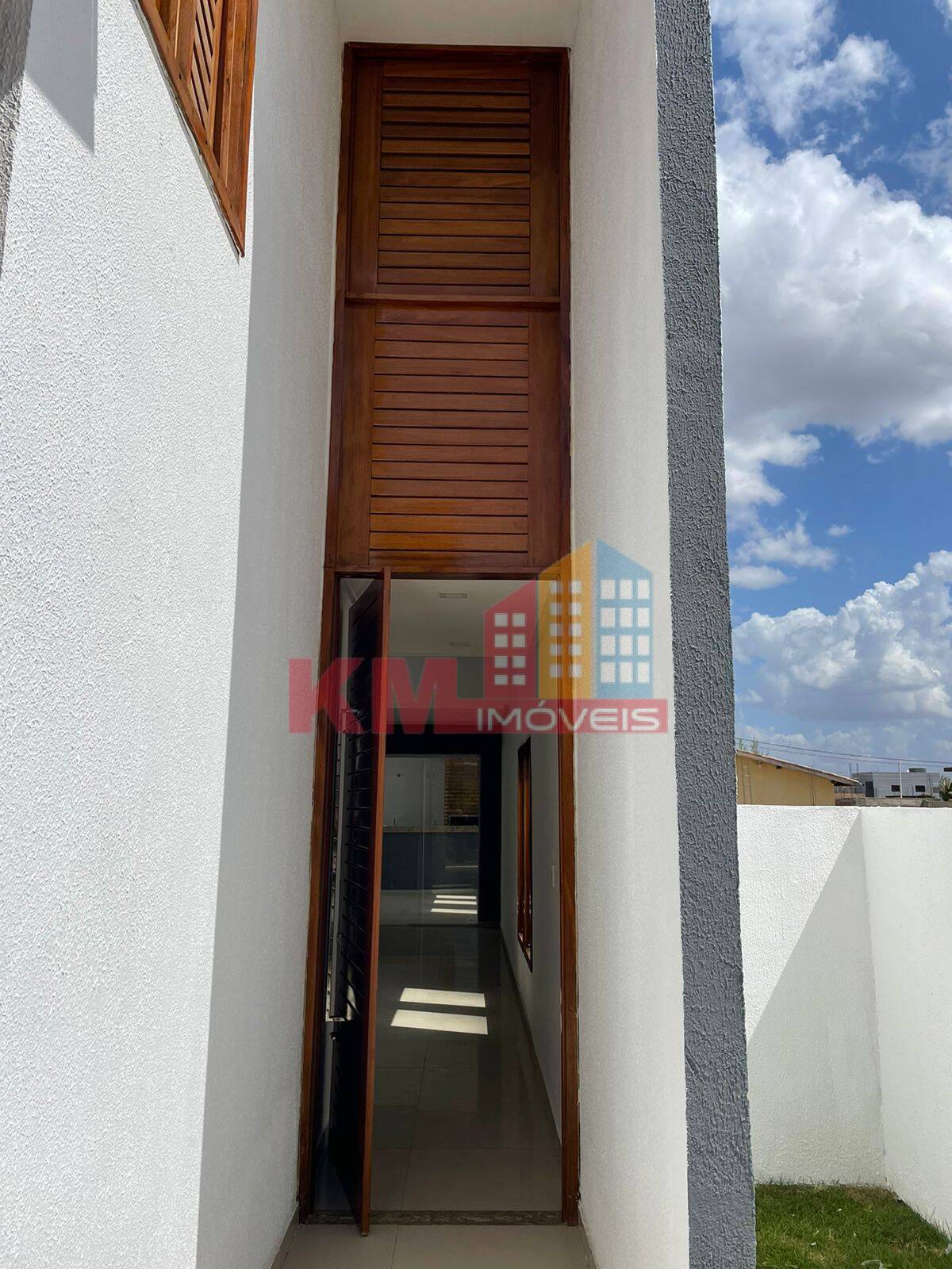 Casa de Condomínio à venda com 4 quartos, 305m² - Foto 5