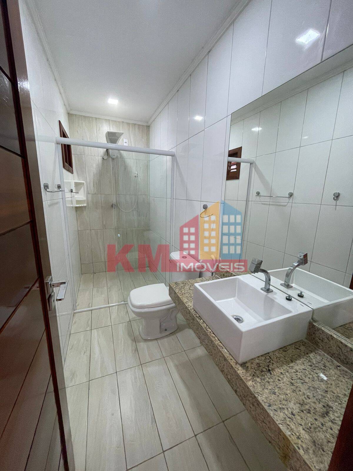 Casa de Condomínio à venda com 4 quartos, 305m² - Foto 10