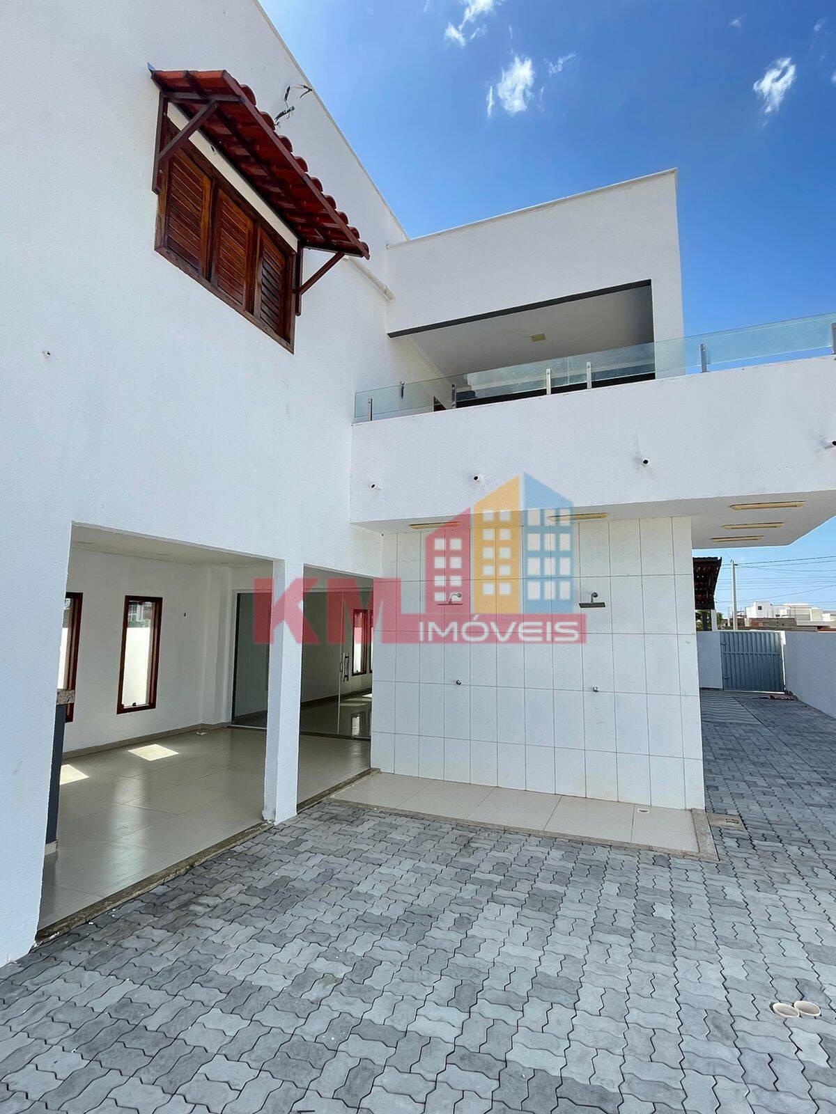 Casa de Condomínio à venda com 4 quartos, 305m² - Foto 19