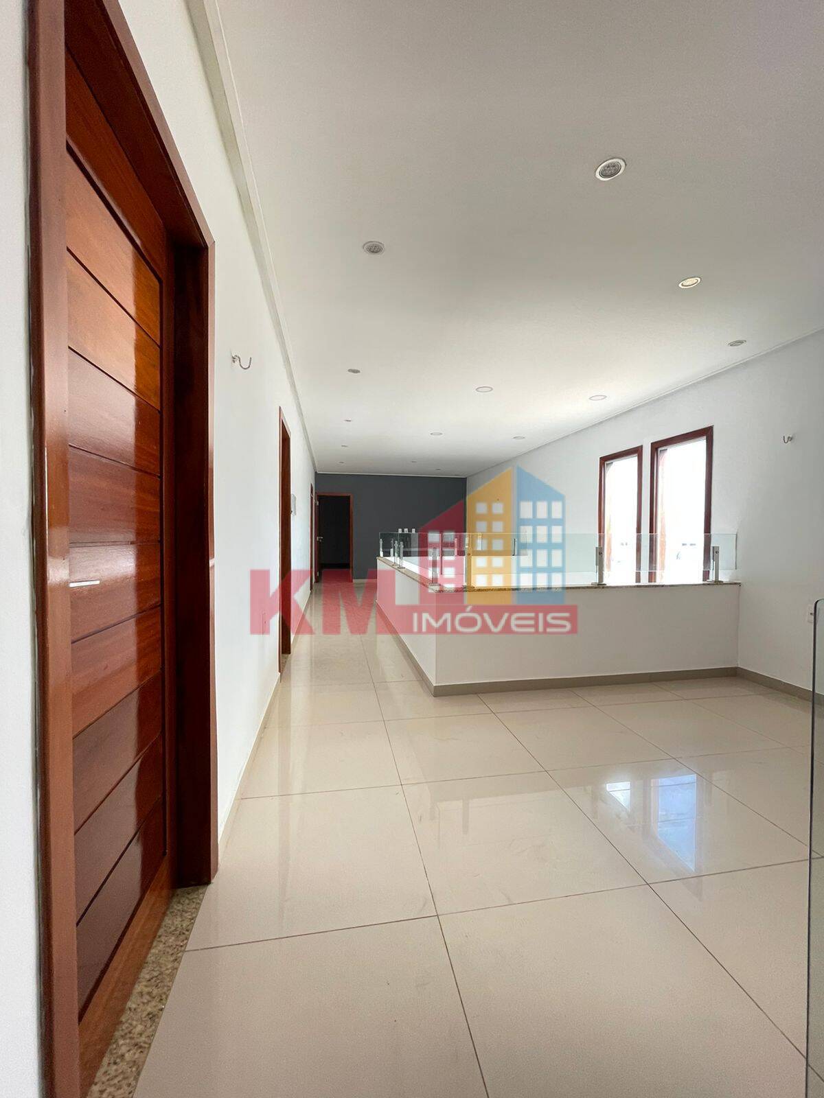 Casa de Condomínio à venda com 4 quartos, 305m² - Foto 23