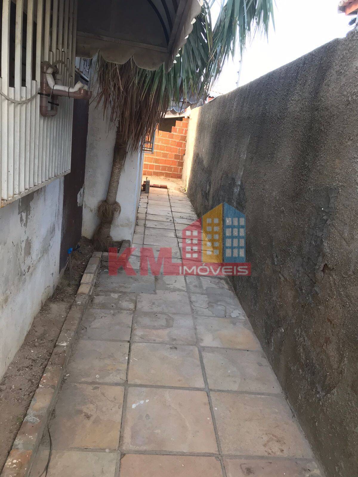 Casa à venda com 3 quartos, 300m² - Foto 10