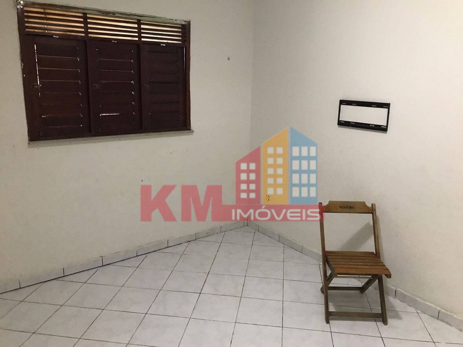 Casa à venda com 3 quartos, 300m² - Foto 17