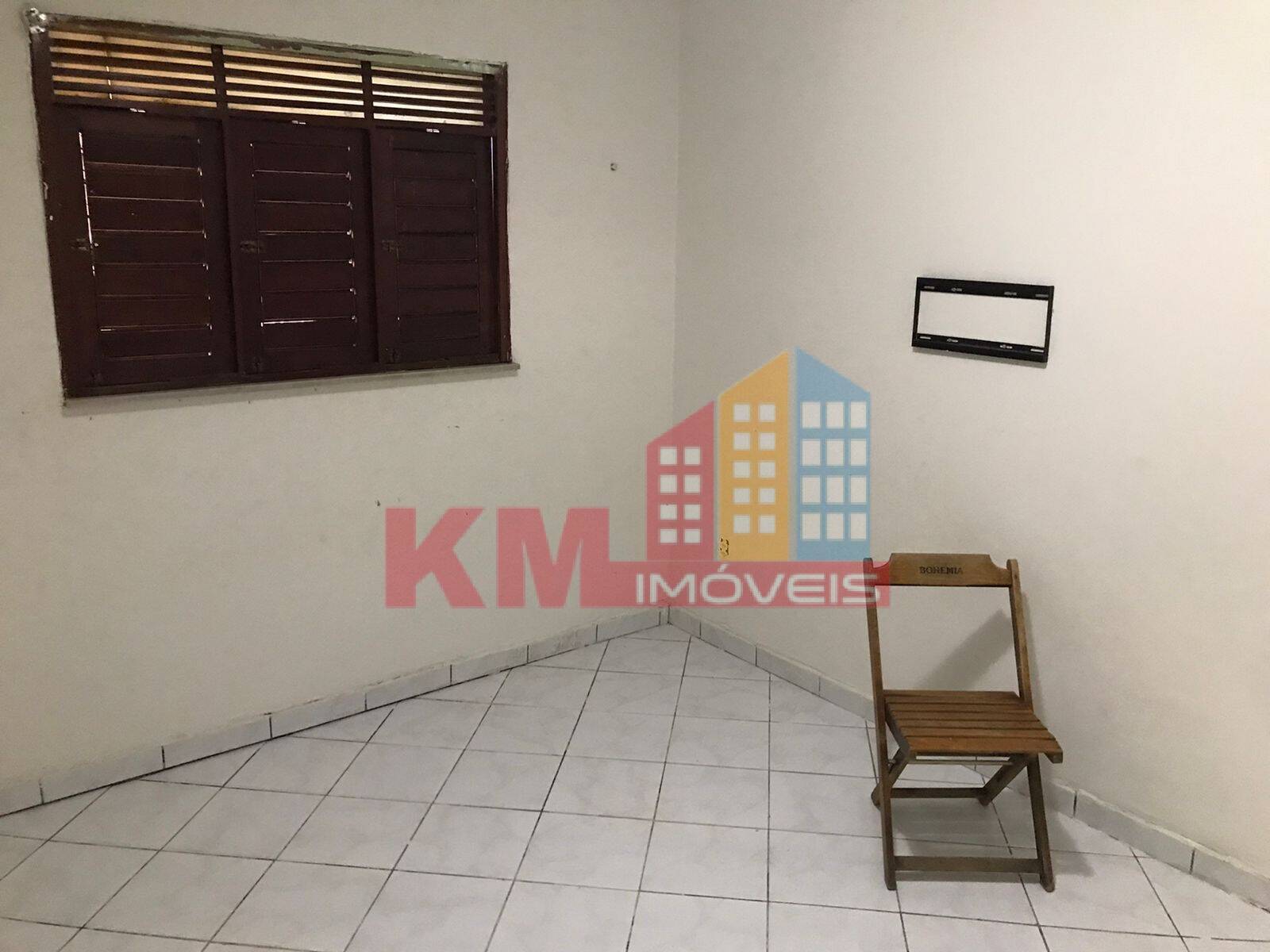 Casa à venda com 3 quartos, 300m² - Foto 19