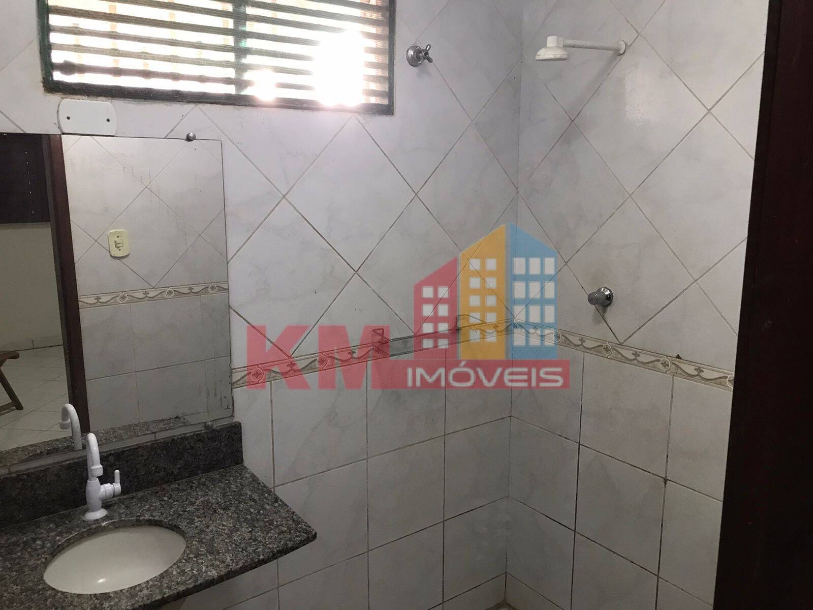 Casa à venda com 3 quartos, 300m² - Foto 22