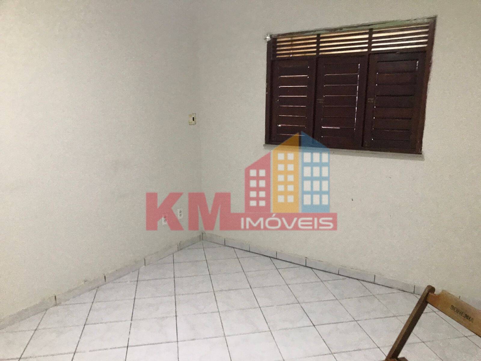 Casa à venda com 3 quartos, 300m² - Foto 21