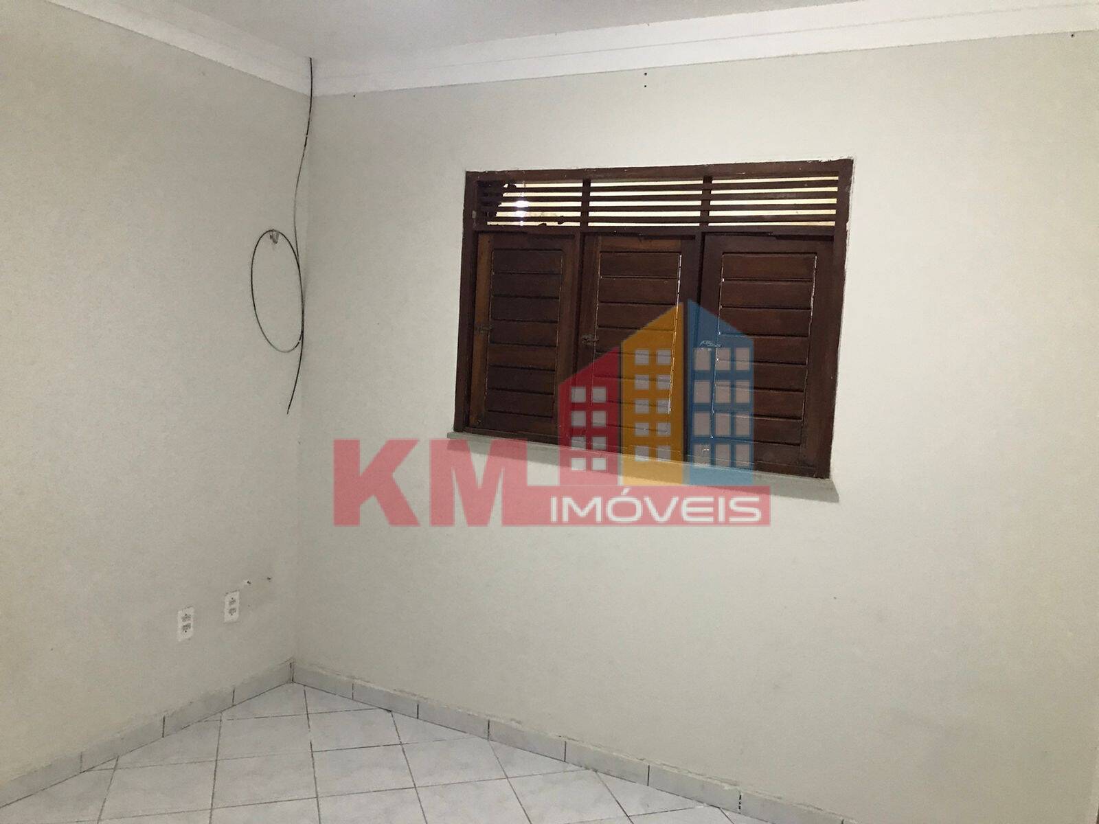 Casa à venda com 3 quartos, 300m² - Foto 23