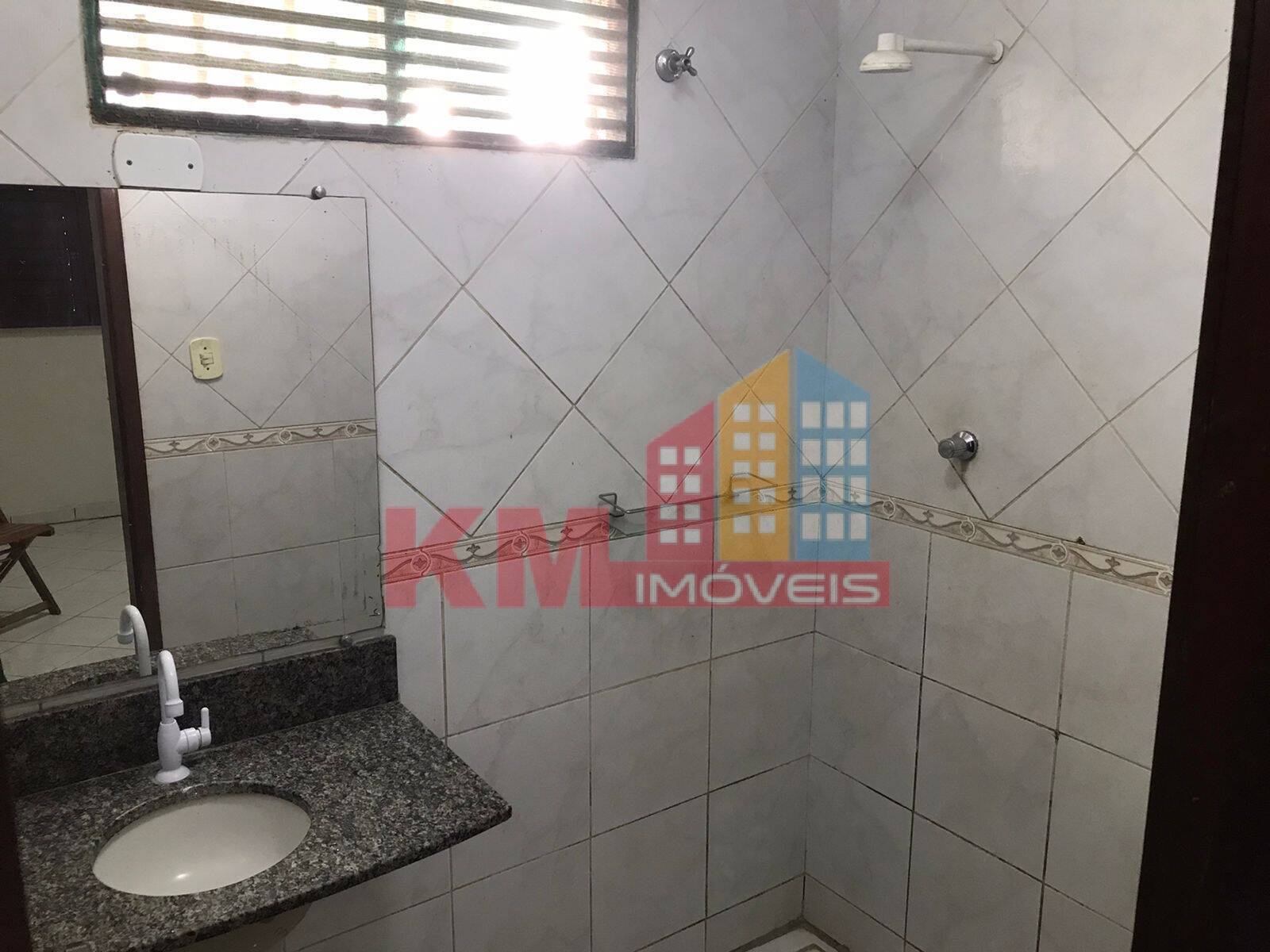 Casa à venda com 3 quartos, 300m² - Foto 25