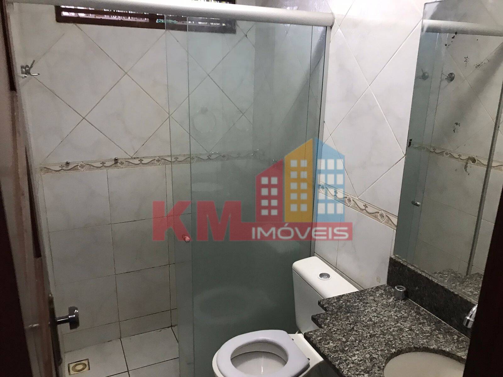 Casa à venda com 3 quartos, 300m² - Foto 27