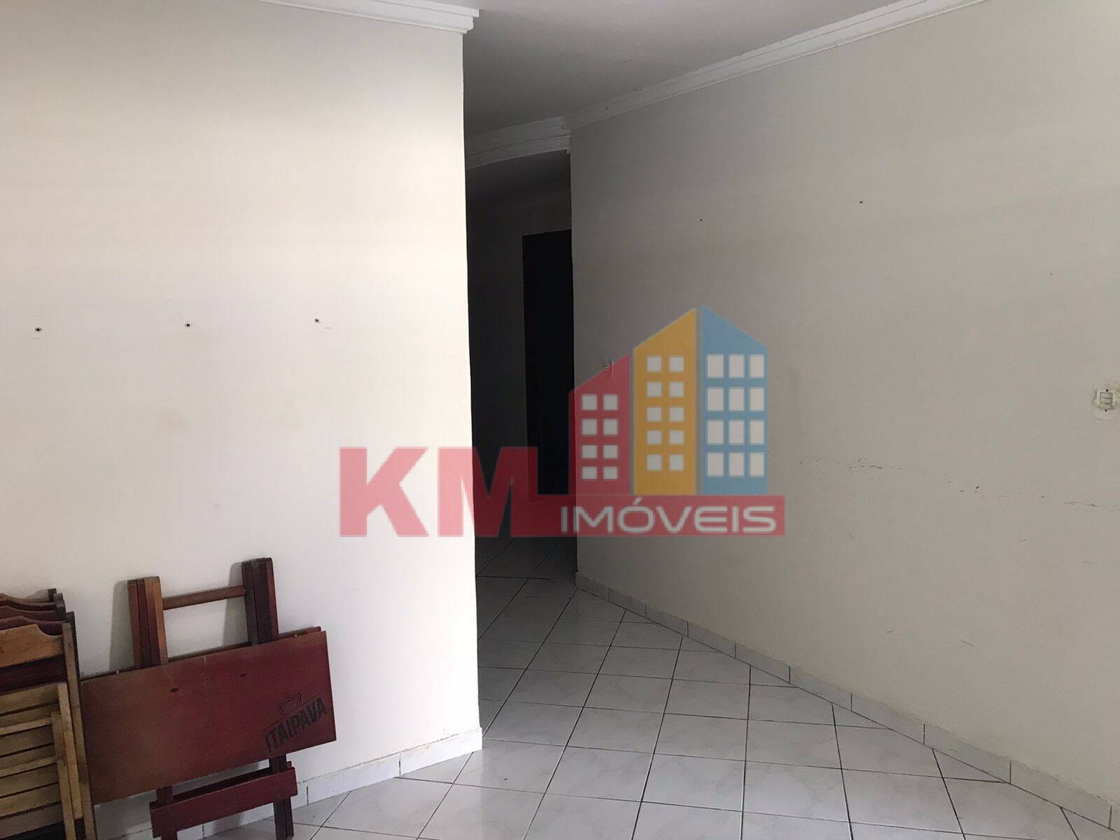 Casa à venda com 3 quartos, 300m² - Foto 39