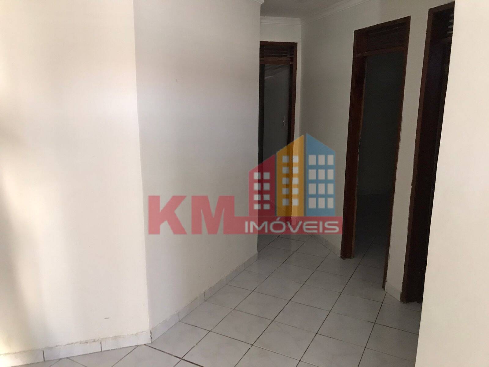 Casa à venda com 3 quartos, 300m² - Foto 42