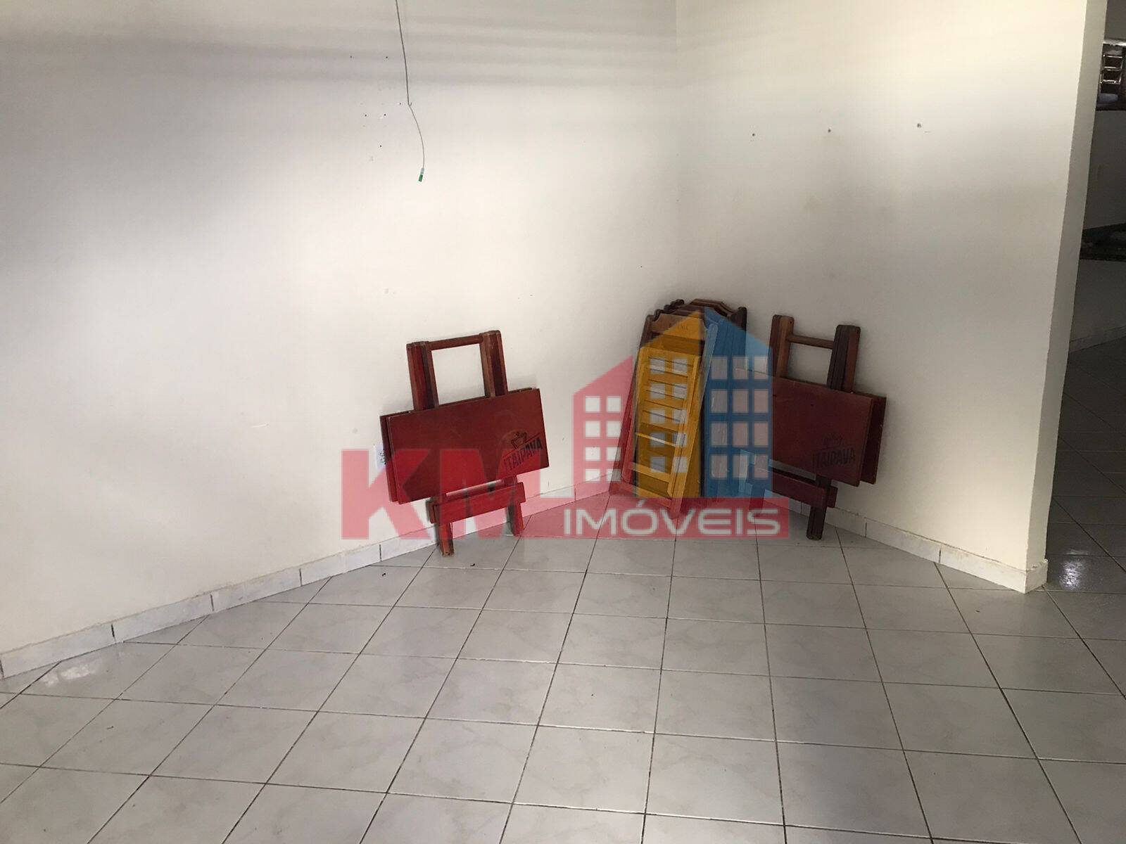 Casa à venda com 3 quartos, 300m² - Foto 41