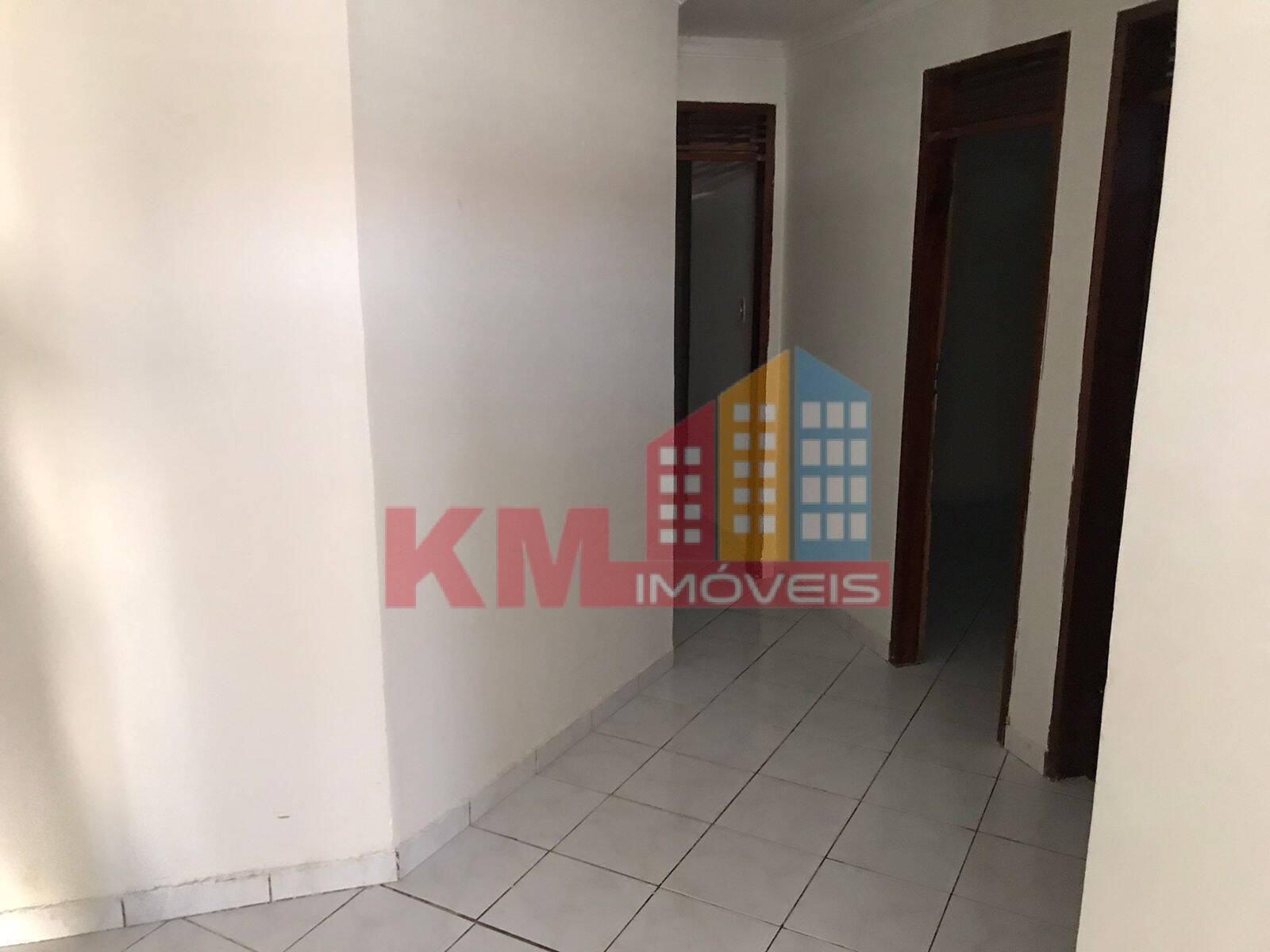 Casa à venda com 3 quartos, 300m² - Foto 38