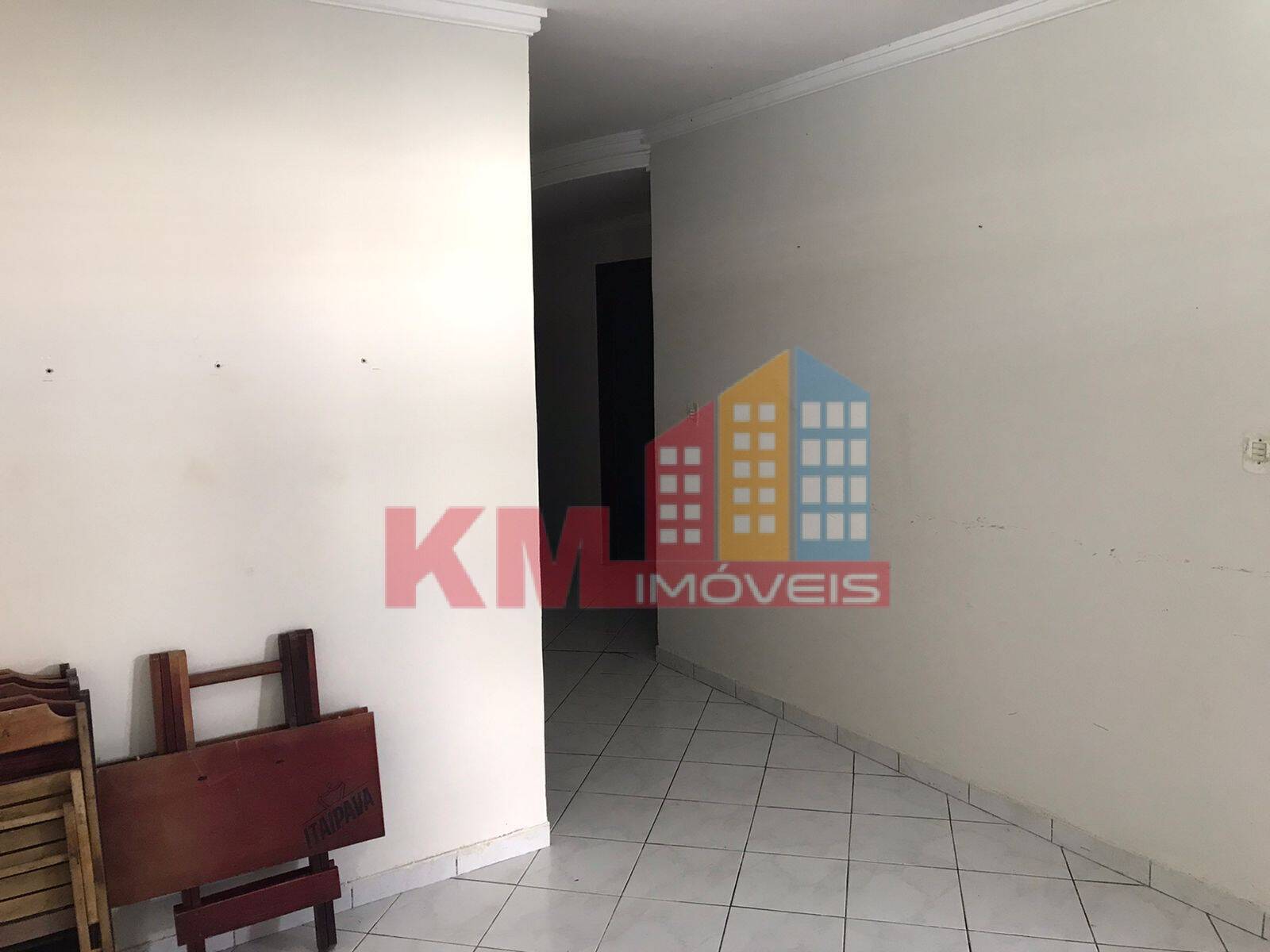 Casa à venda com 3 quartos, 300m² - Foto 40