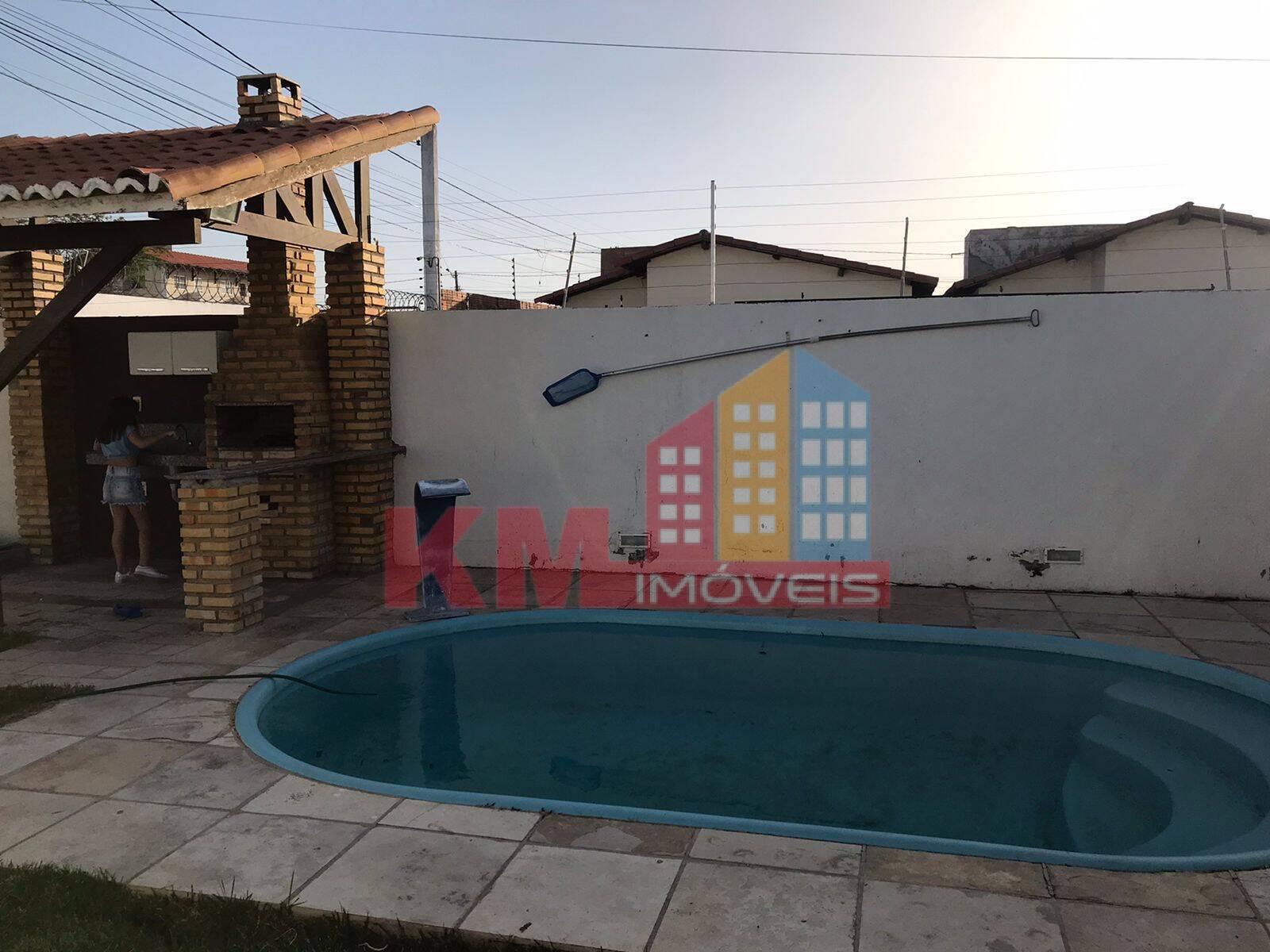 Casa à venda com 3 quartos, 300m² - Foto 43