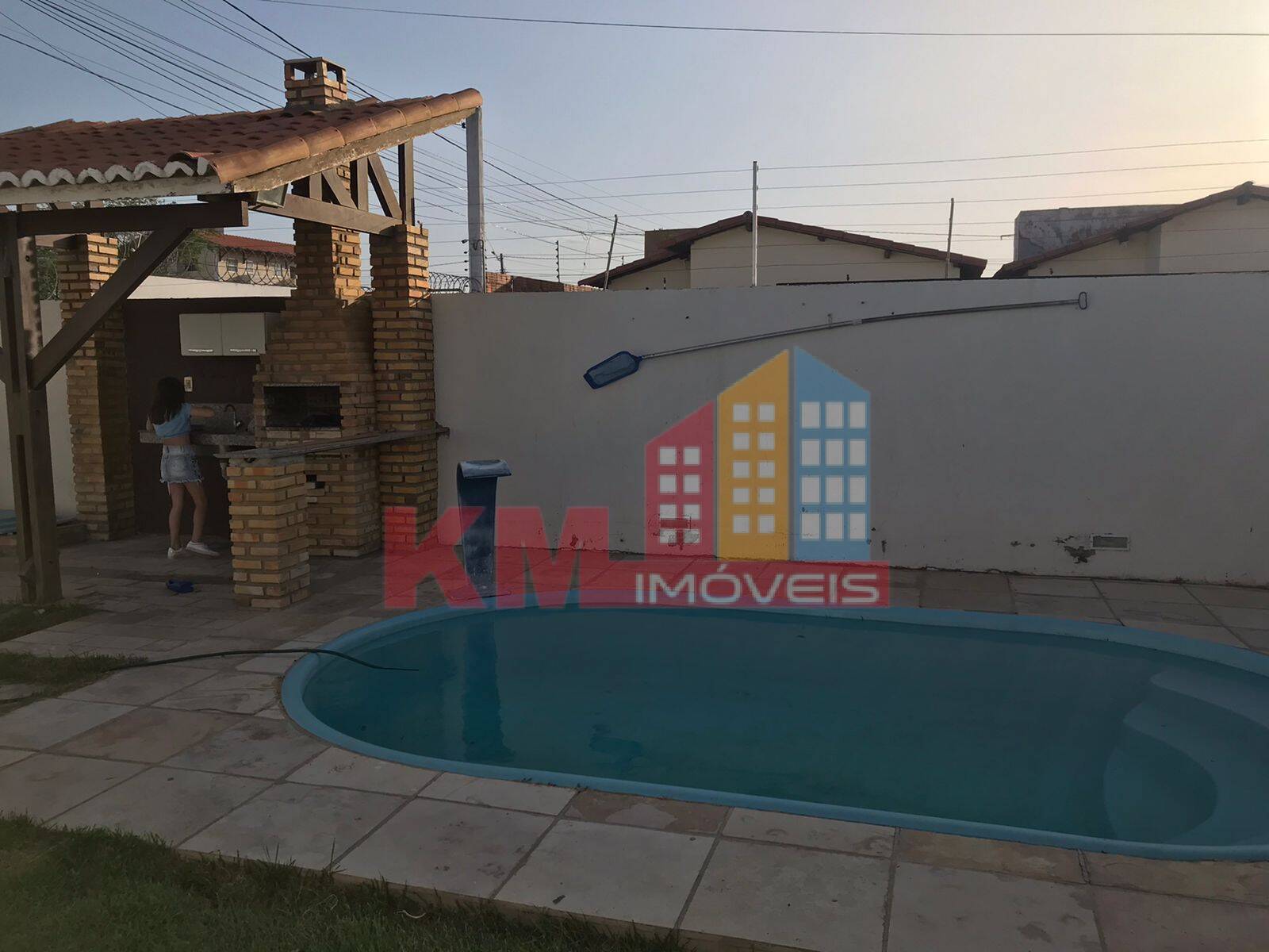 Casa à venda com 3 quartos, 300m² - Foto 45