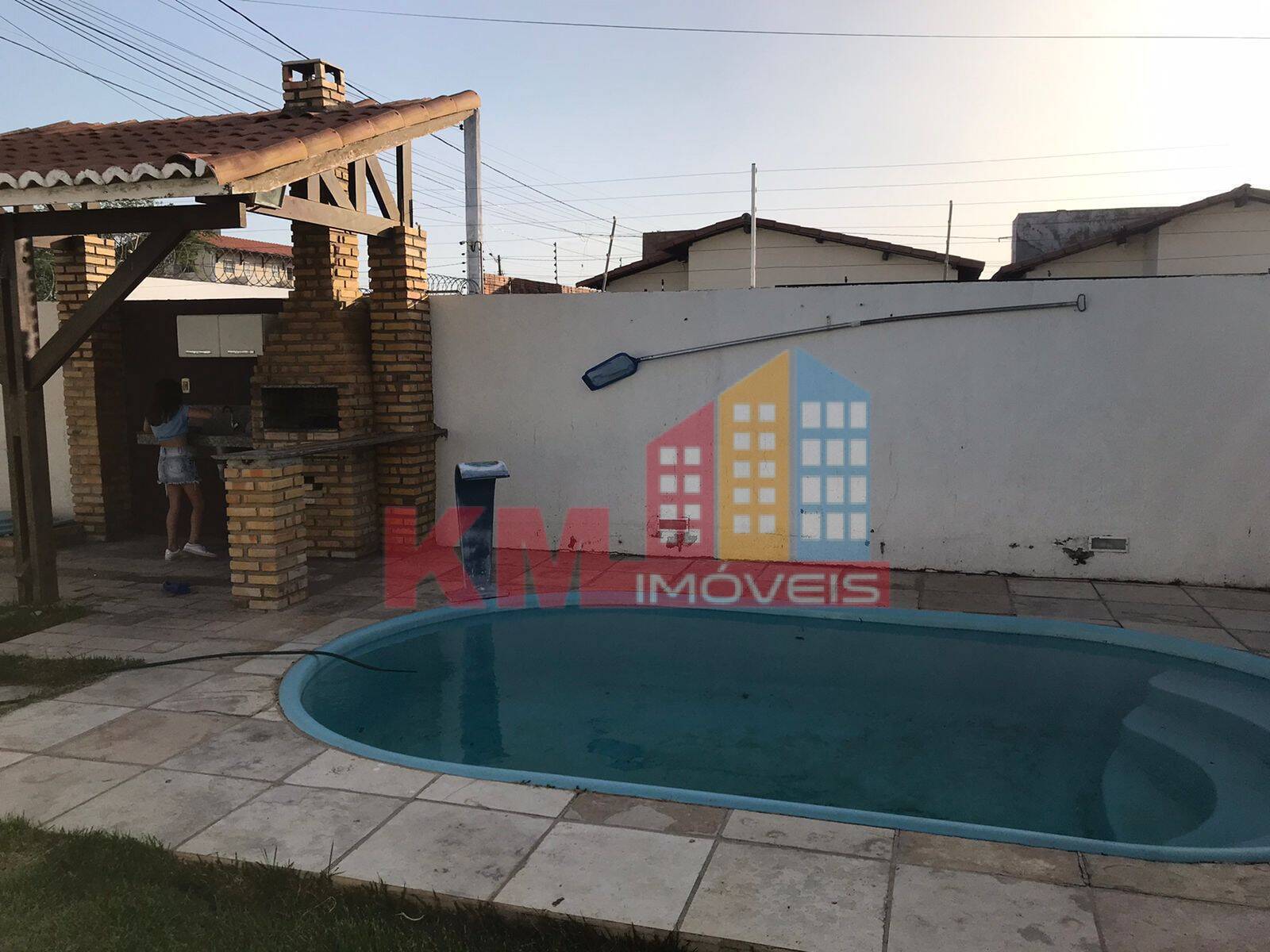 Casa à venda com 3 quartos, 300m² - Foto 44