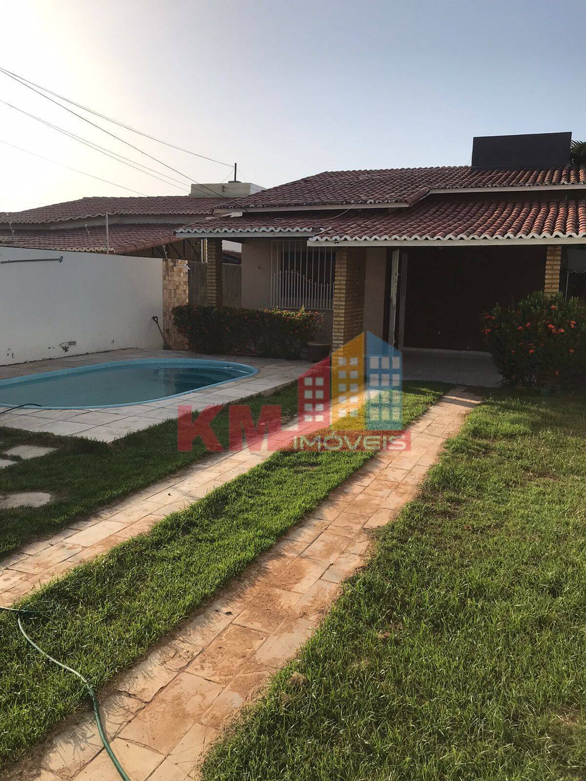 Casa à venda com 3 quartos, 300m² - Foto 47