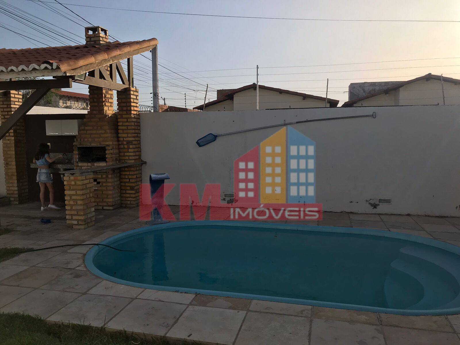 Casa à venda com 3 quartos, 300m² - Foto 49