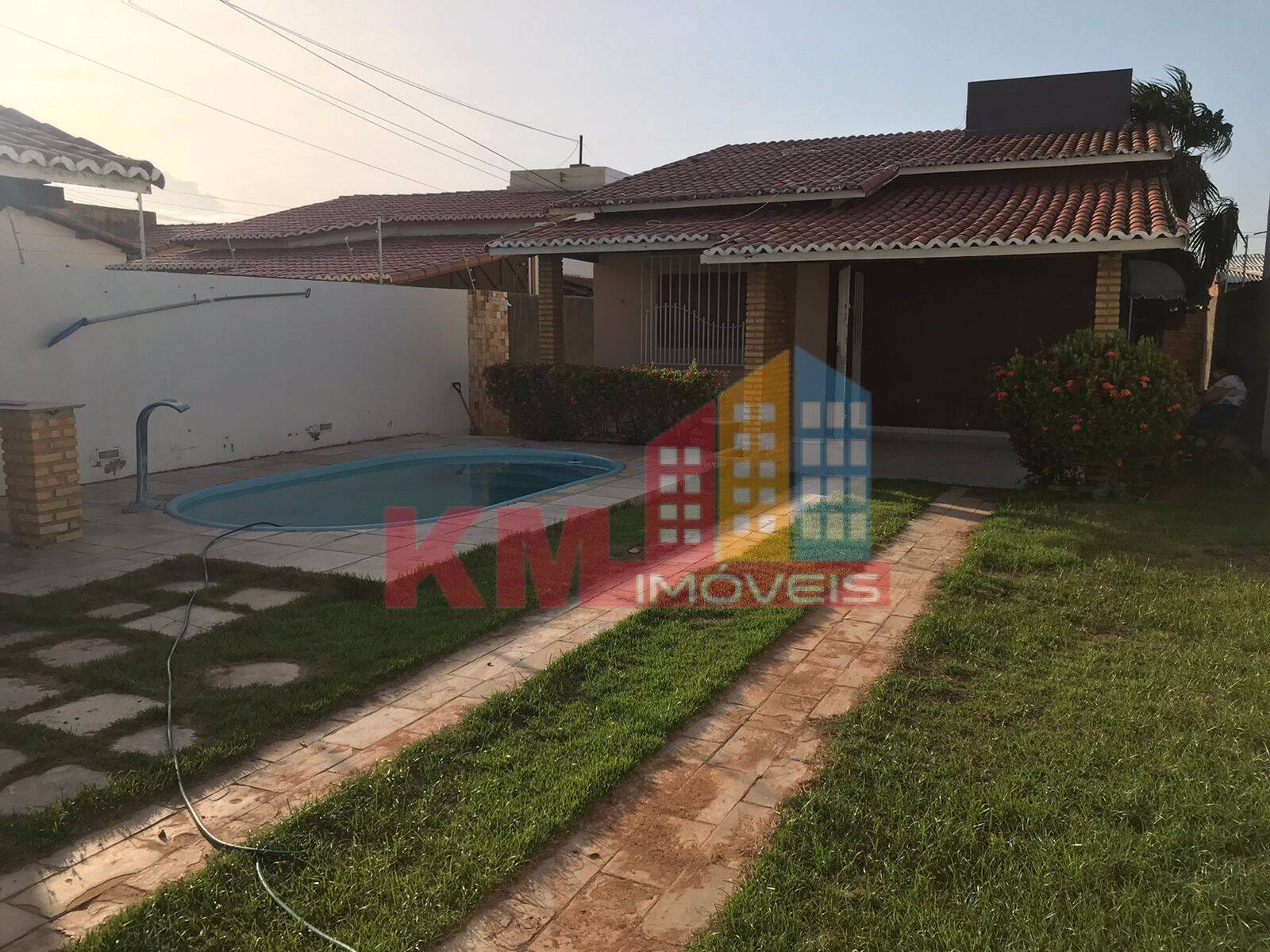 Casa à venda com 3 quartos, 300m² - Foto 48