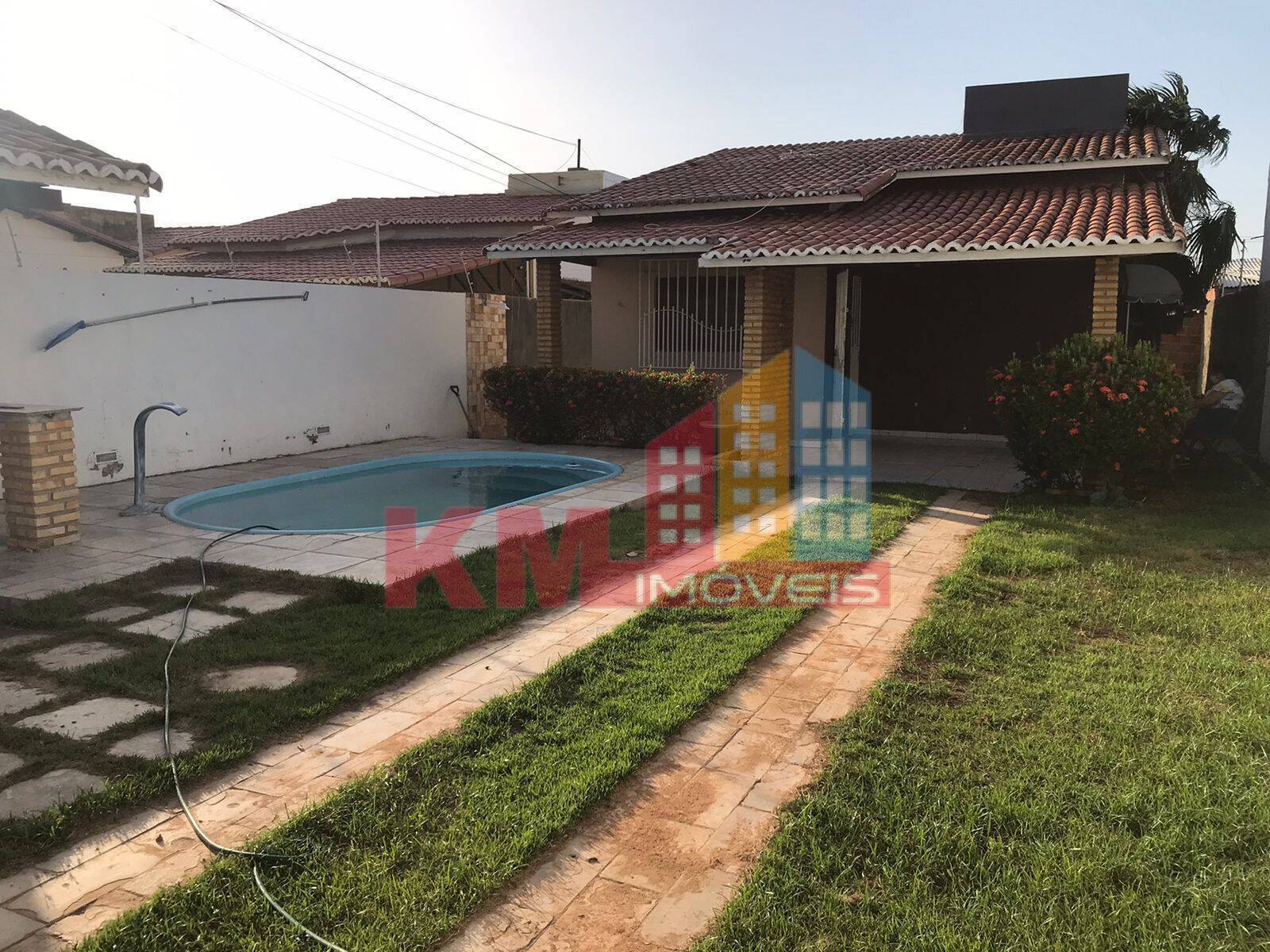 Casa à venda com 3 quartos, 300m² - Foto 51