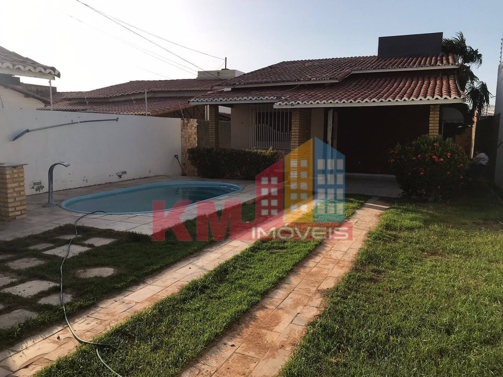 Casa à venda com 3 quartos, 300m² - Foto 52