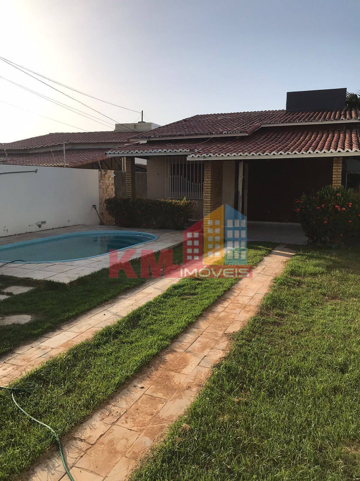 Casa à venda com 3 quartos, 300m² - Foto 53