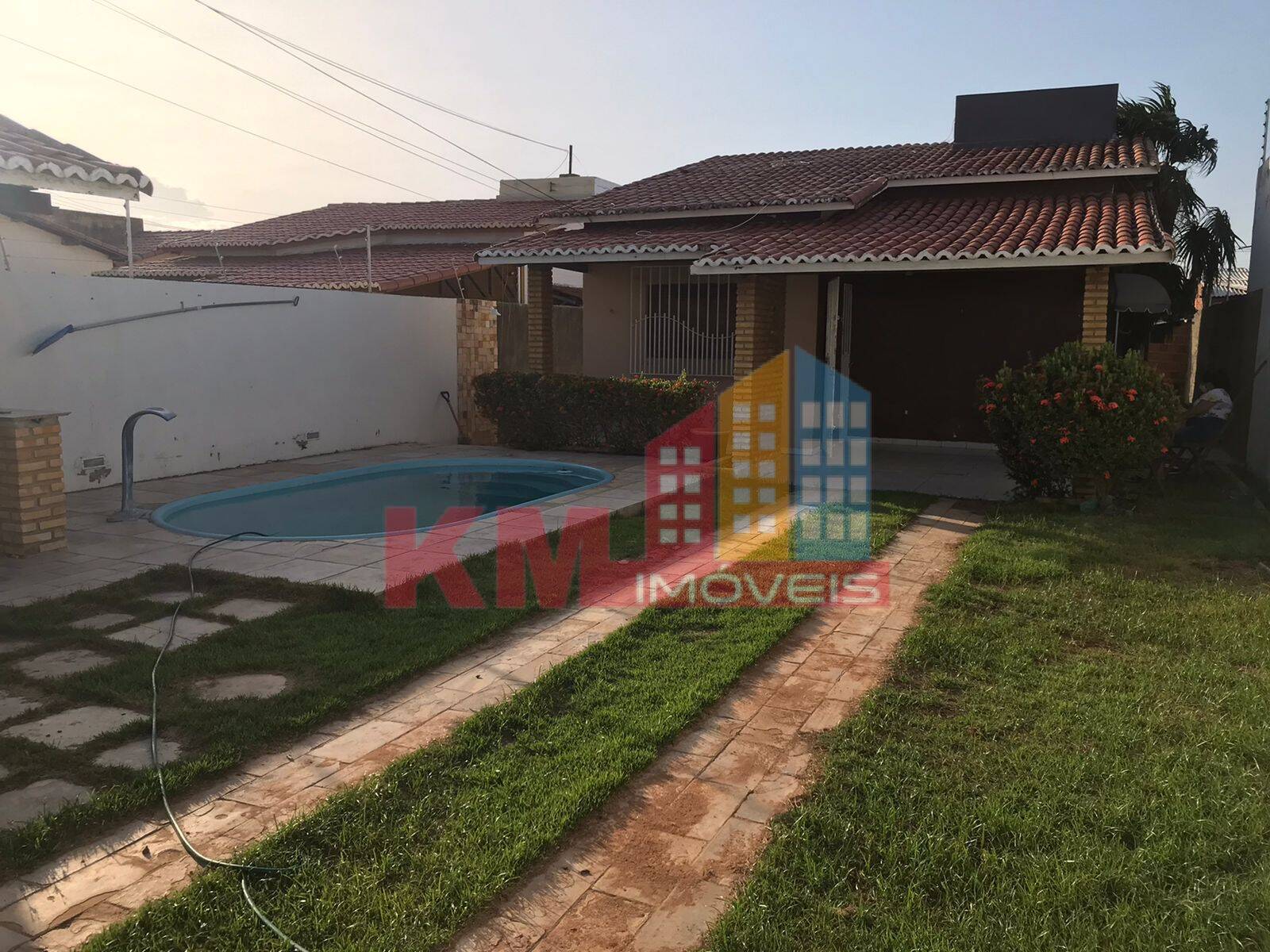 Casa à venda com 3 quartos, 300m² - Foto 58