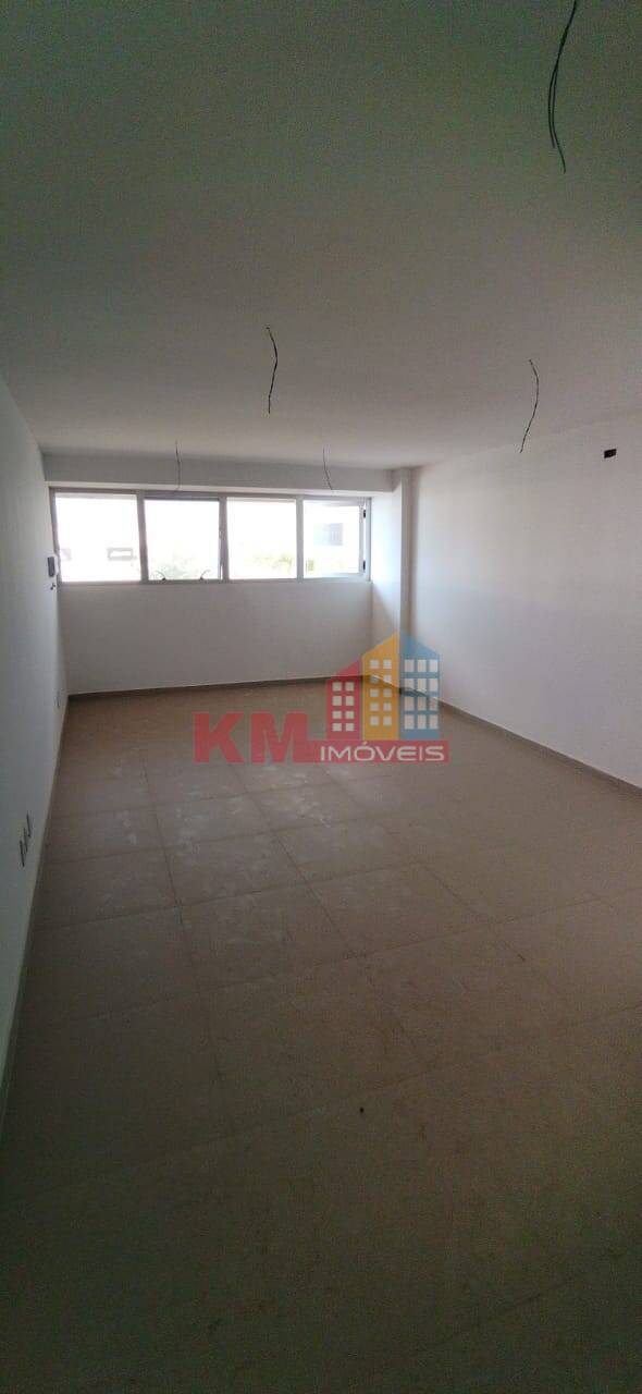 Conjunto Comercial-Sala à venda e aluguel, 45m² - Foto 15