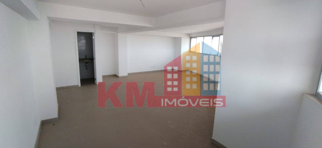 Conjunto Comercial-Sala à venda e aluguel, 45m² - Foto 23