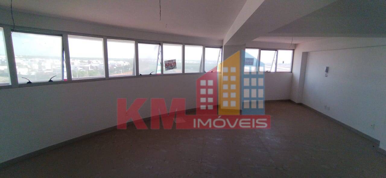 Conjunto Comercial-Sala à venda e aluguel, 45m² - Foto 20