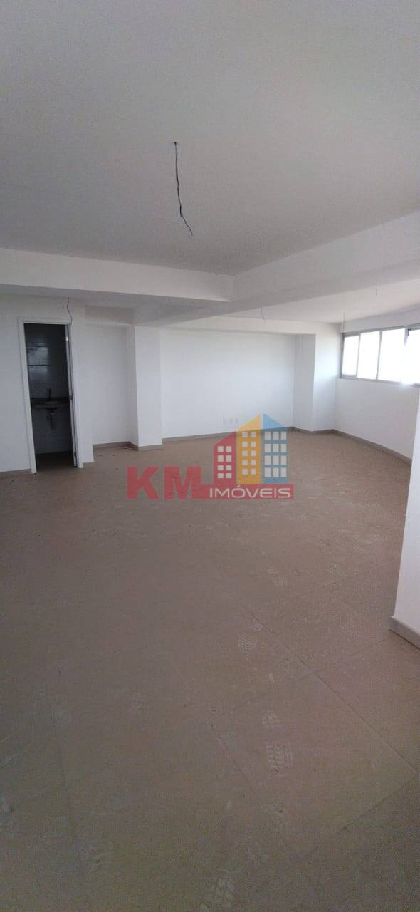 Conjunto Comercial-Sala à venda e aluguel, 45m² - Foto 21