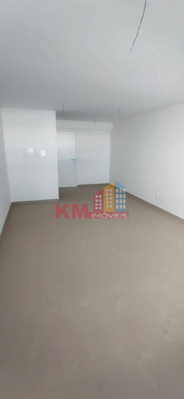 Conjunto Comercial-Sala à venda e aluguel, 45m² - Foto 19