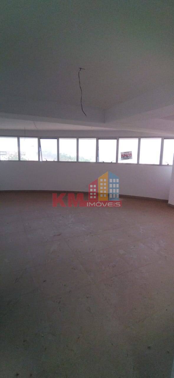 Conjunto Comercial-Sala à venda e aluguel, 45m² - Foto 24