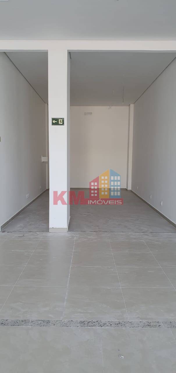 Conjunto Comercial-Sala à venda, 28m² - Foto 3