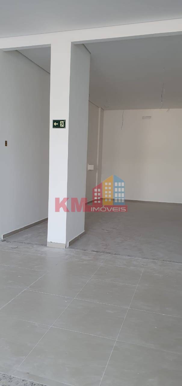 Conjunto Comercial-Sala à venda, 28m² - Foto 4