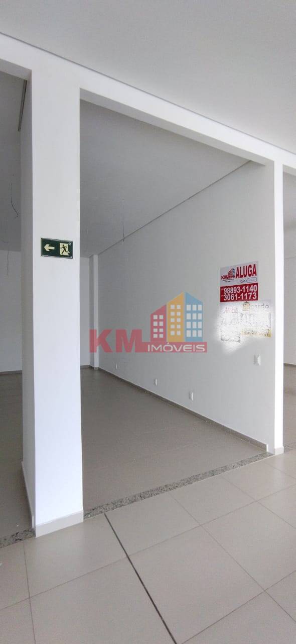 Conjunto Comercial-Sala à venda, 28m² - Foto 6