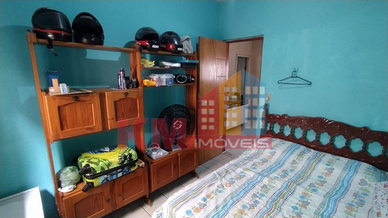 Casa à venda com 3 quartos, 123m² - Foto 20